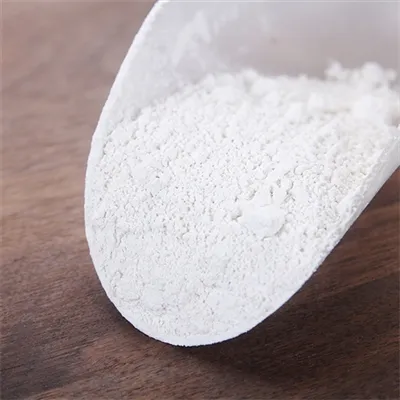 Cothabháil laethúil agus bainistiú púdar snasta gloine