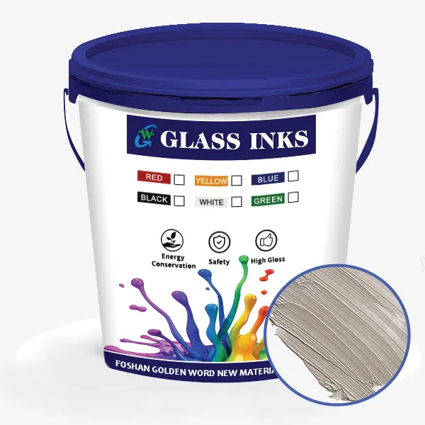 Scratch Corn Maisiúil-Duach Gloine Frithsheasmhach ar Theocht íseal