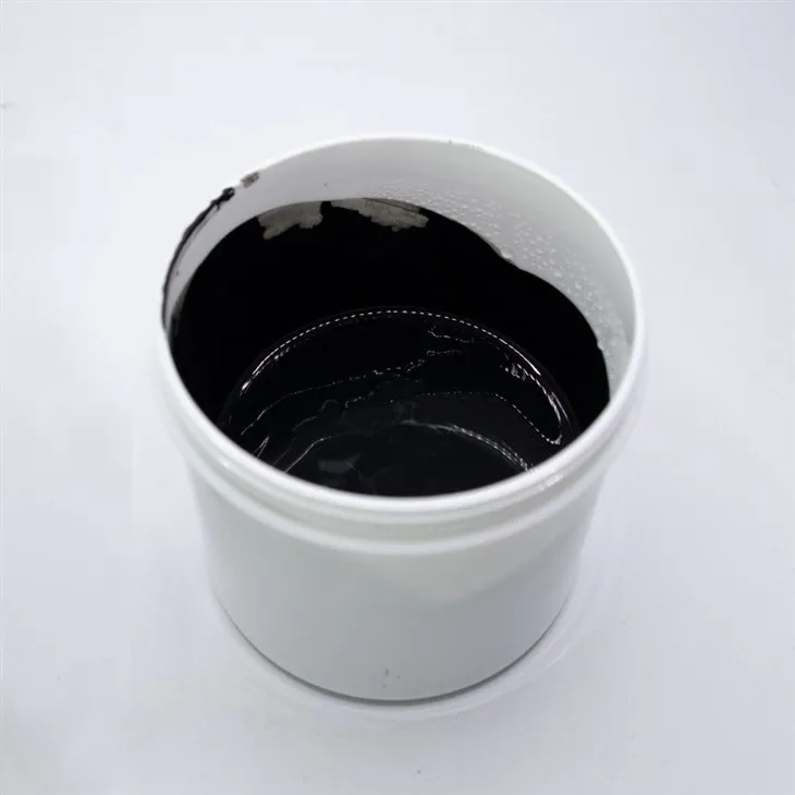 Teocht íseal laethúil Dúch gloine cumhráin