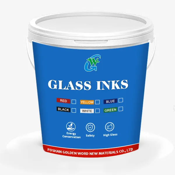 Dúch Gloine Scáileáin Tadhaill Inslithe ar Phainéal