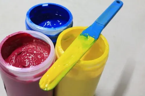 Dúigh Gloine Microcrystalline Trédhearcach Ardteocht