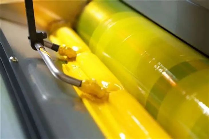 Dúigh Gloine Earraí Boird Ard-Trédhearcachta