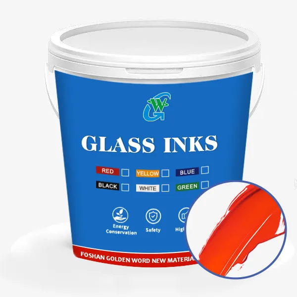 Dúch Bácála Gloine Buidéal Fíon